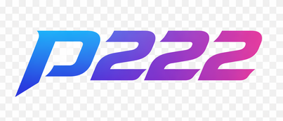 p222